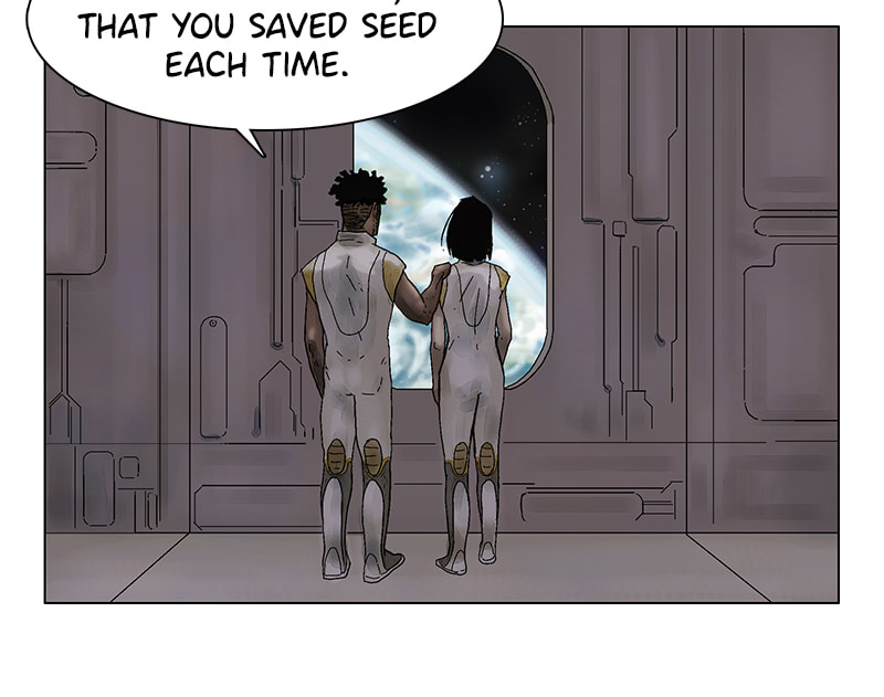 FLOWAR Chapter 42 page 20 - 