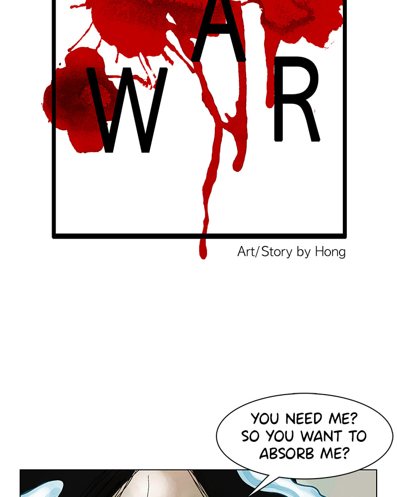 FLOWAR Chapter 42 page 3 - 