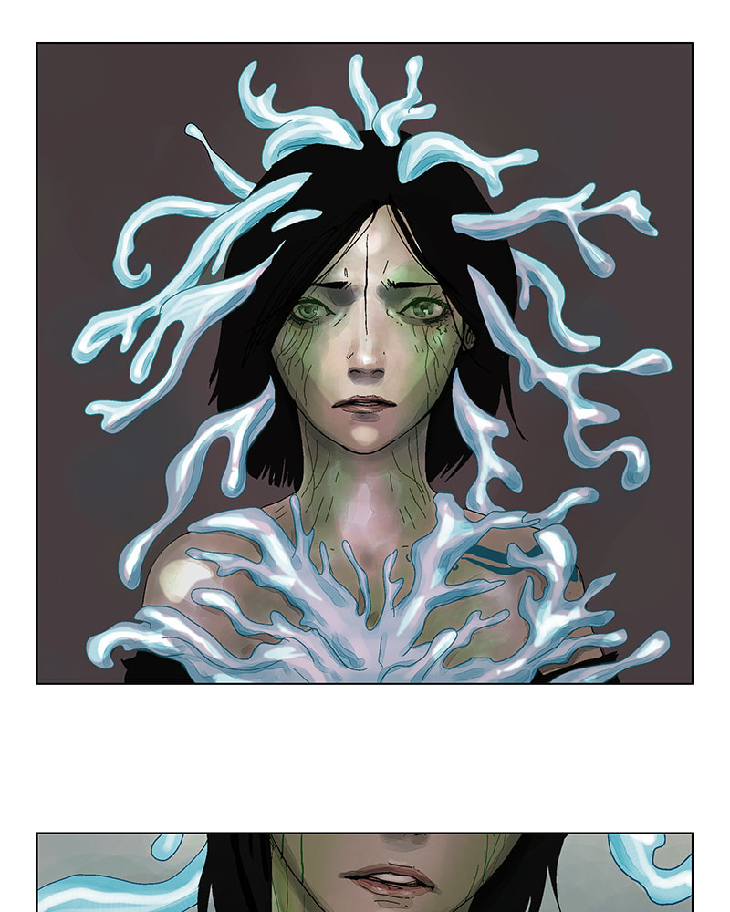 FLOWAR Chapter 42 page 21 - 
