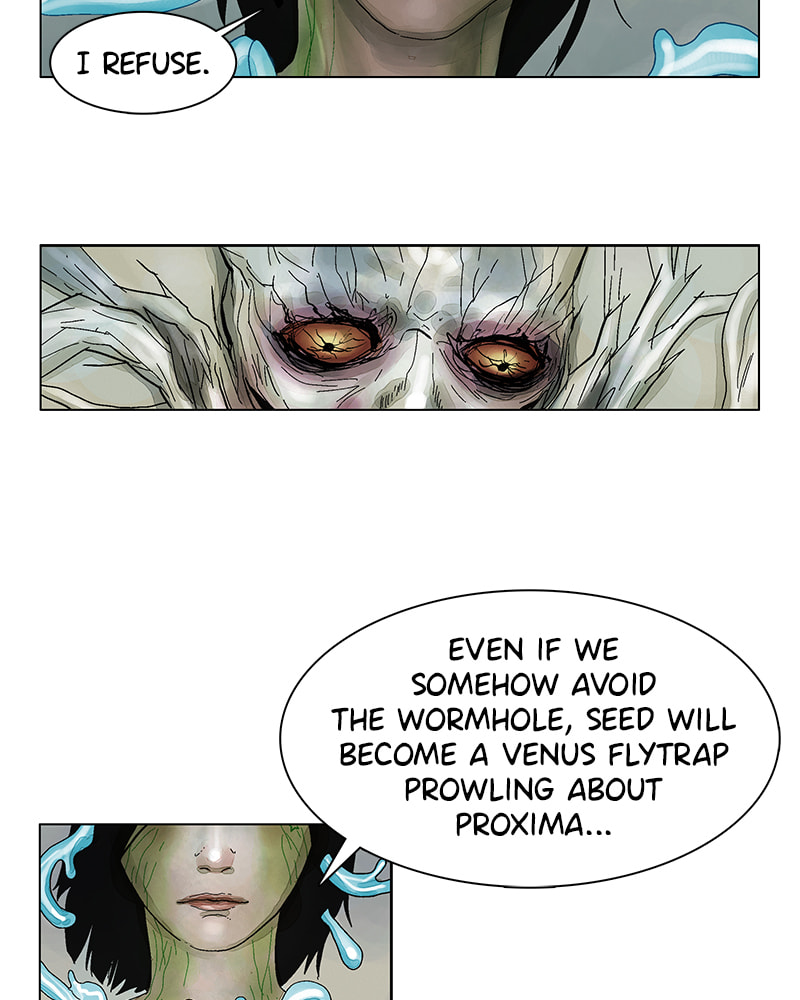 FLOWAR Chapter 42 page 22 - 