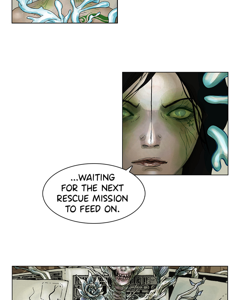 FLOWAR Chapter 42 page 23 - 