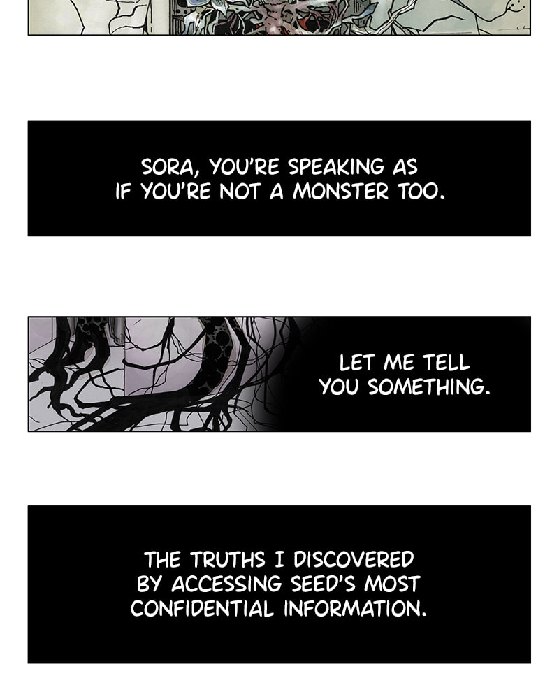 FLOWAR Chapter 42 page 24 - 