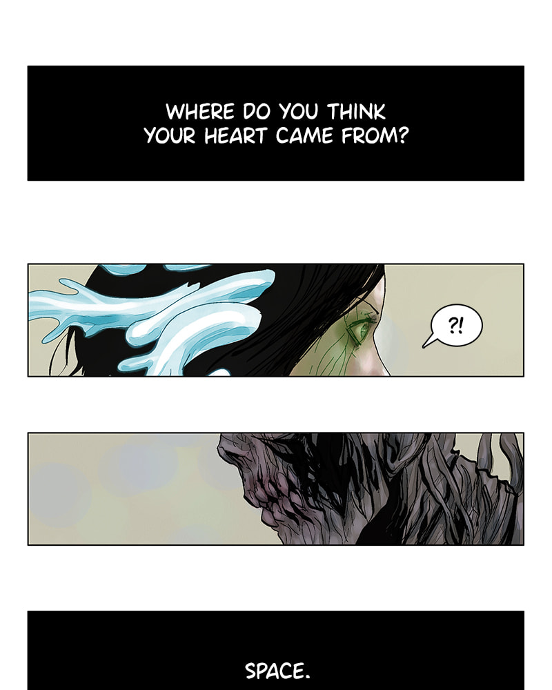 FLOWAR Chapter 42 page 25 - 