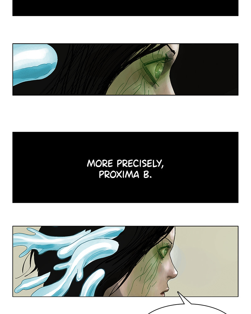 FLOWAR Chapter 42 page 26 - 