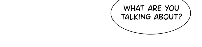 FLOWAR Chapter 42 page 27 - 