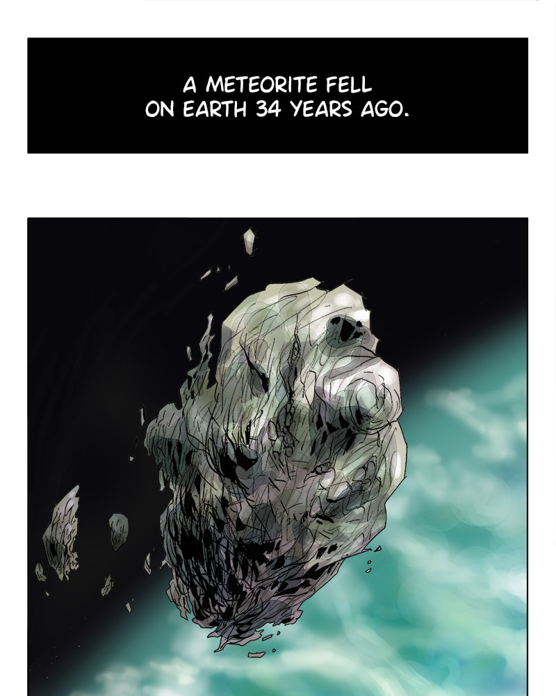 FLOWAR Chapter 42 page 28 - 