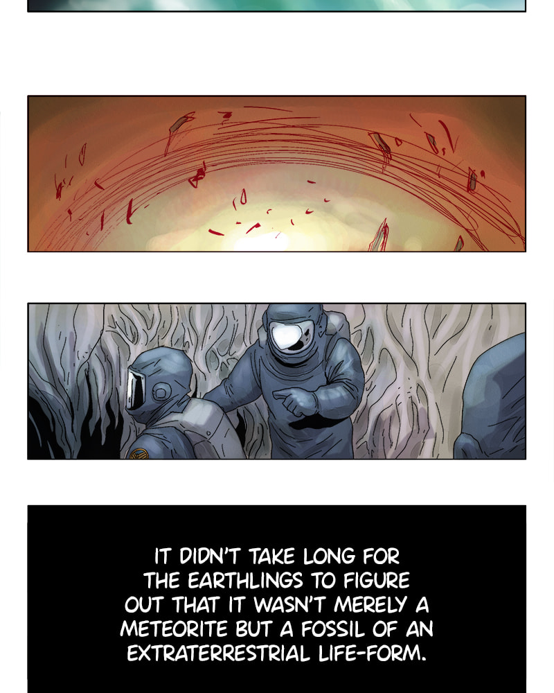 FLOWAR Chapter 42 page 29 - 