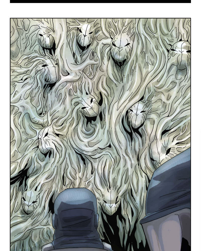 FLOWAR Chapter 42 page 30 - 
