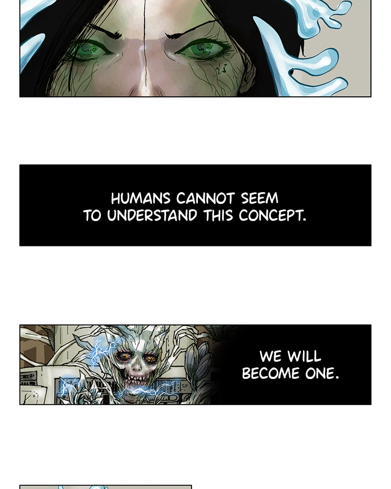 FLOWAR Chapter 42 page 4 - 
