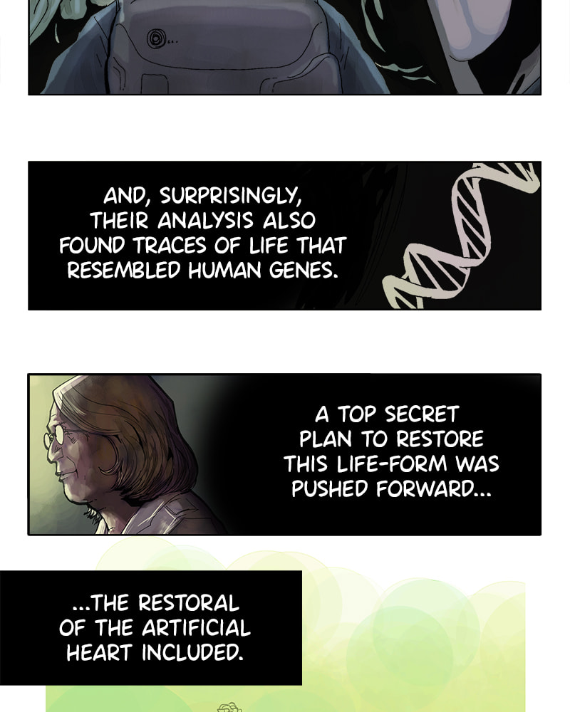 FLOWAR Chapter 42 page 31 - 