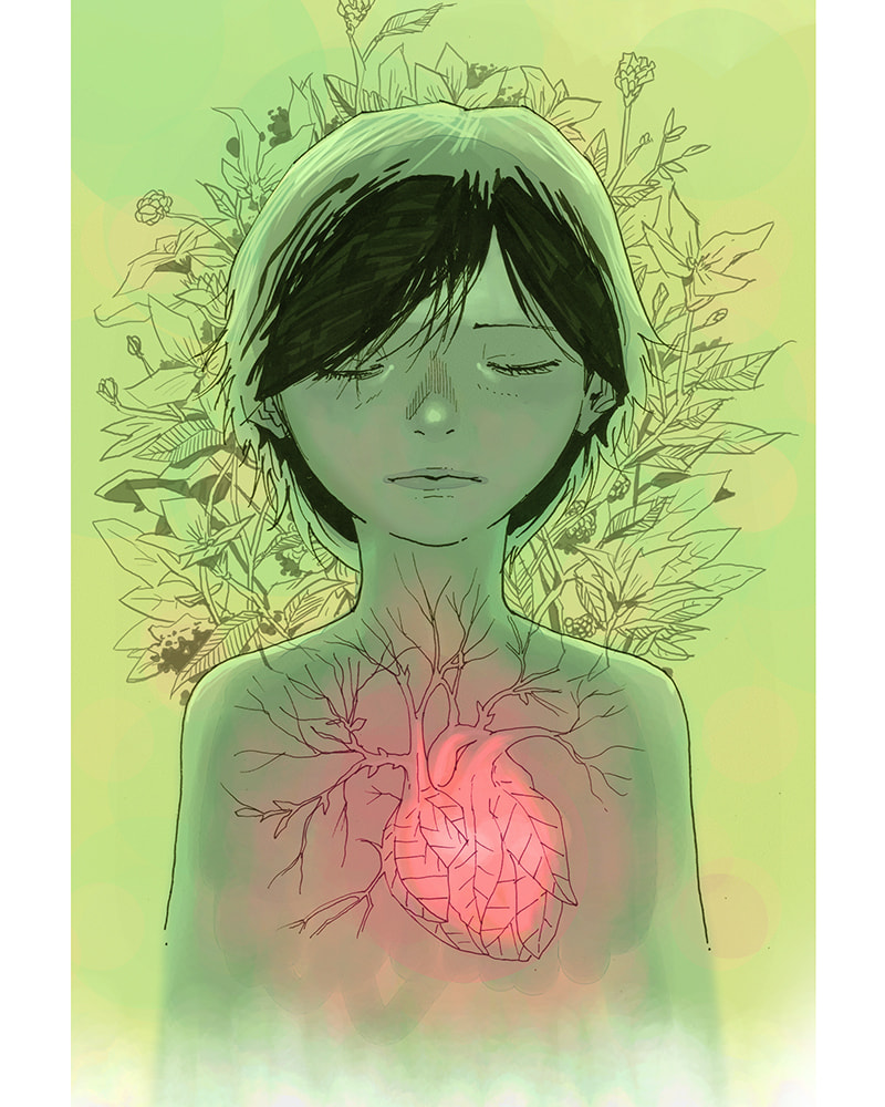 FLOWAR Chapter 42 page 32 - 