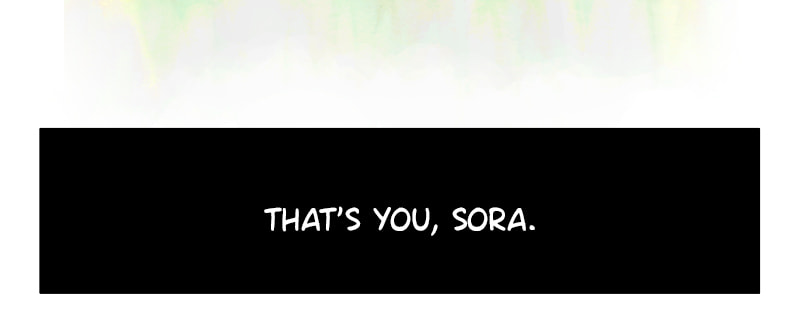 FLOWAR Chapter 42 page 33 - 
