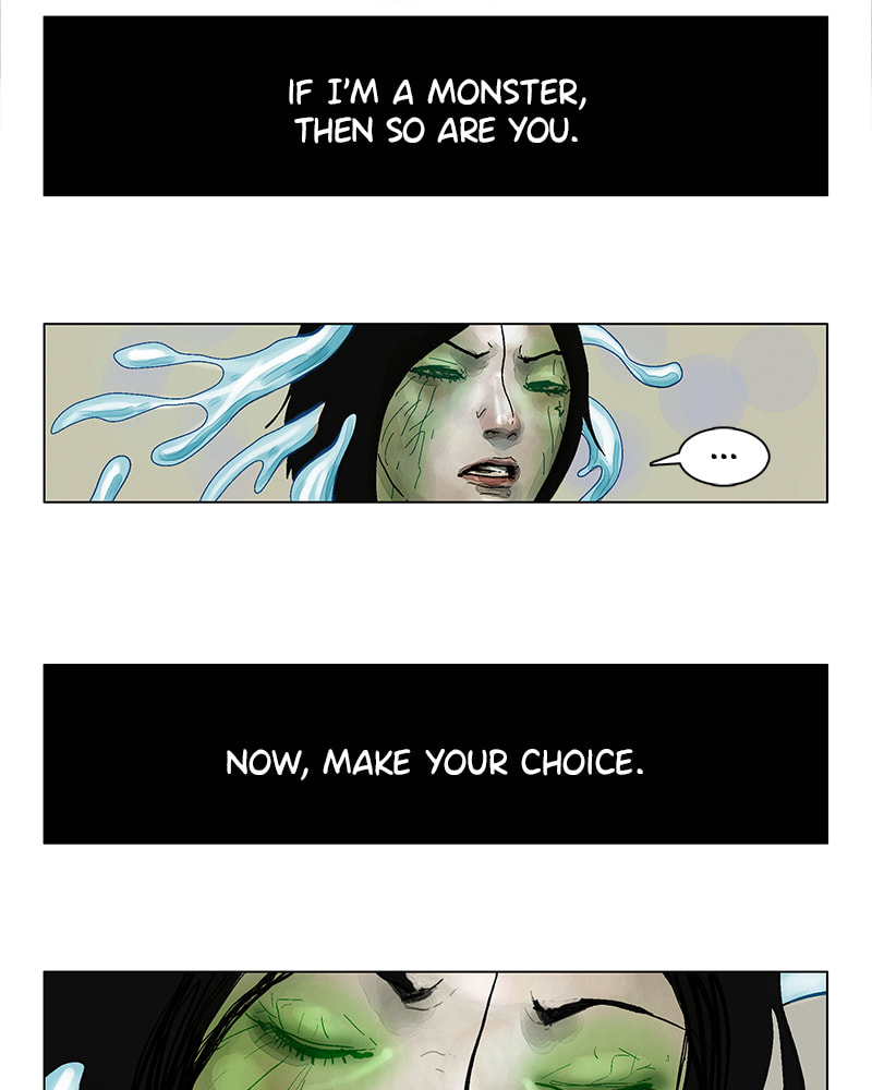 FLOWAR Chapter 42 page 36 - 