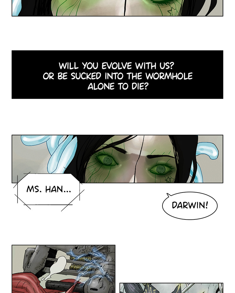 FLOWAR Chapter 42 page 37 - 