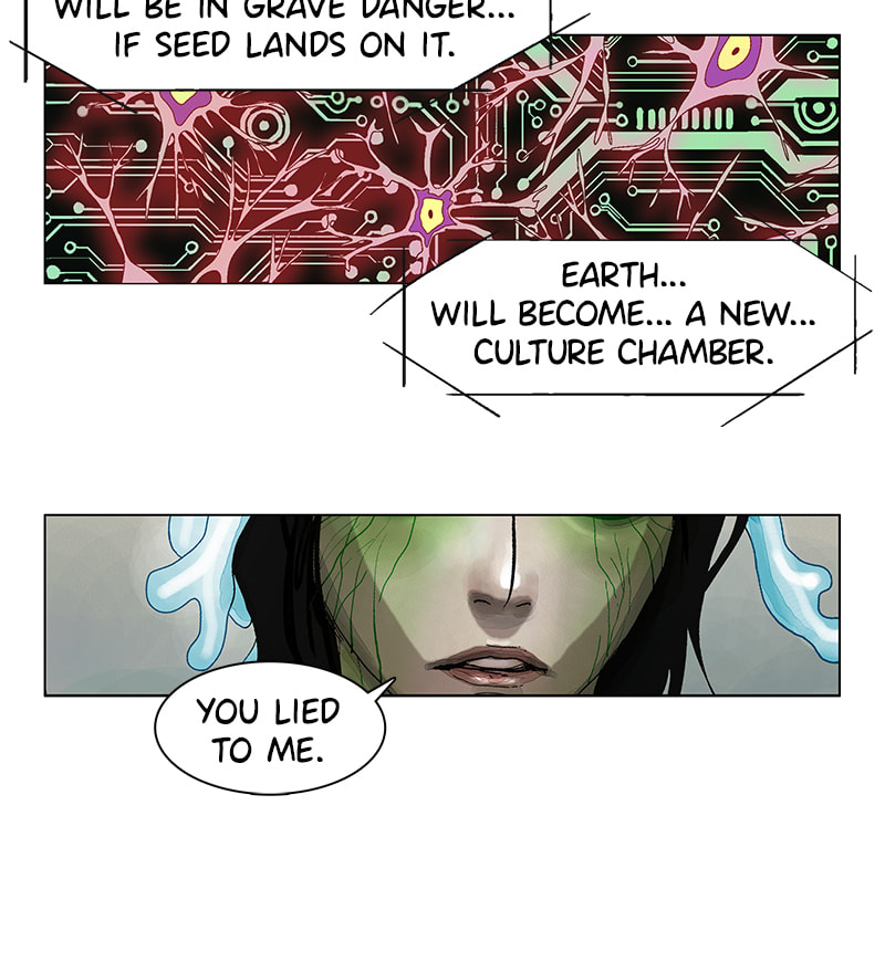 FLOWAR Chapter 42 page 39 - 