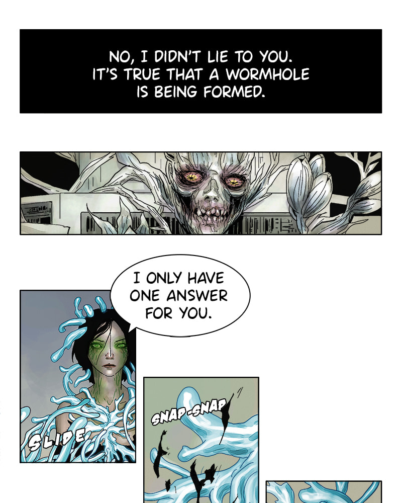 FLOWAR Chapter 42 page 40 - 