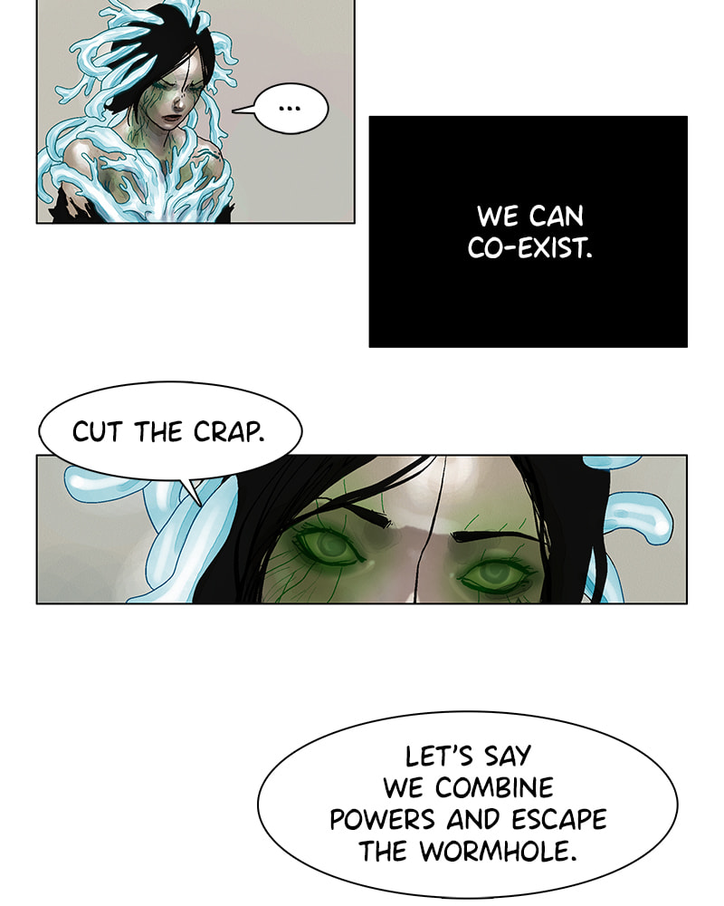 FLOWAR Chapter 42 page 5 - 