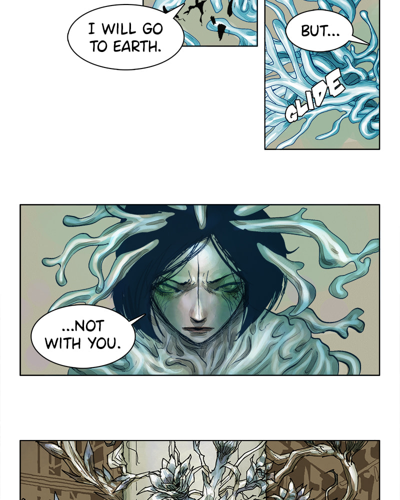 FLOWAR Chapter 42 page 41 - 