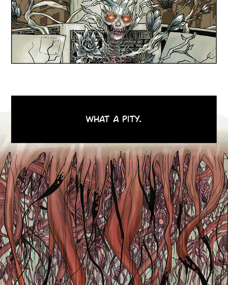 FLOWAR Chapter 42 page 42 - 