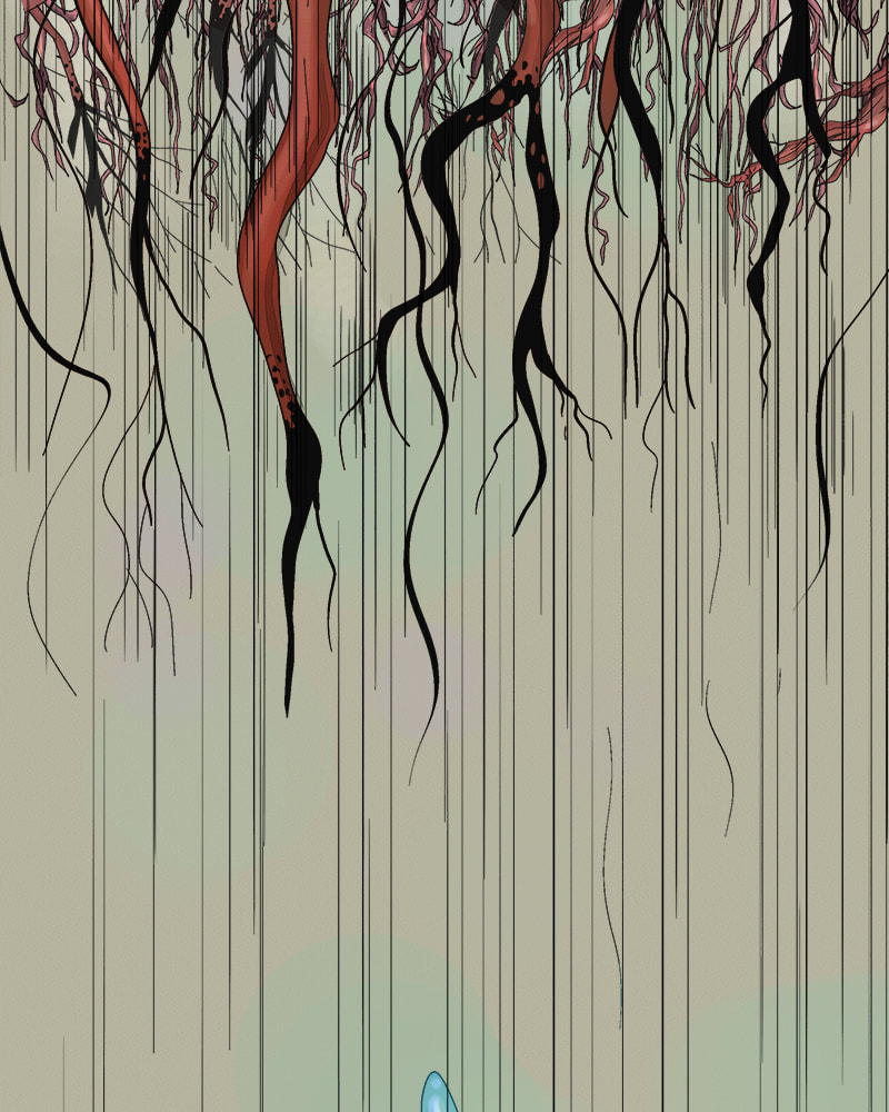 FLOWAR Chapter 42 page 43 - 