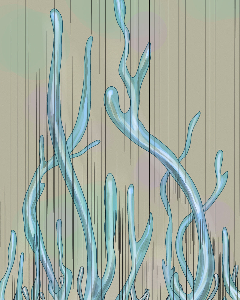 FLOWAR Chapter 42 page 44 - 