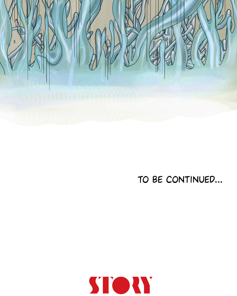 FLOWAR Chapter 42 page 45 - 