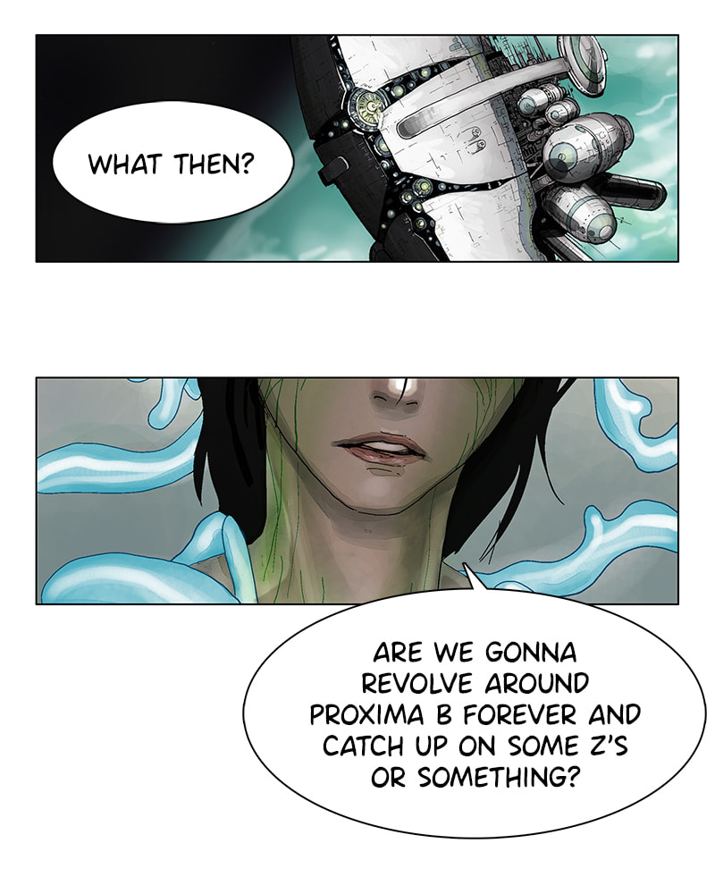 FLOWAR Chapter 42 page 6 - 