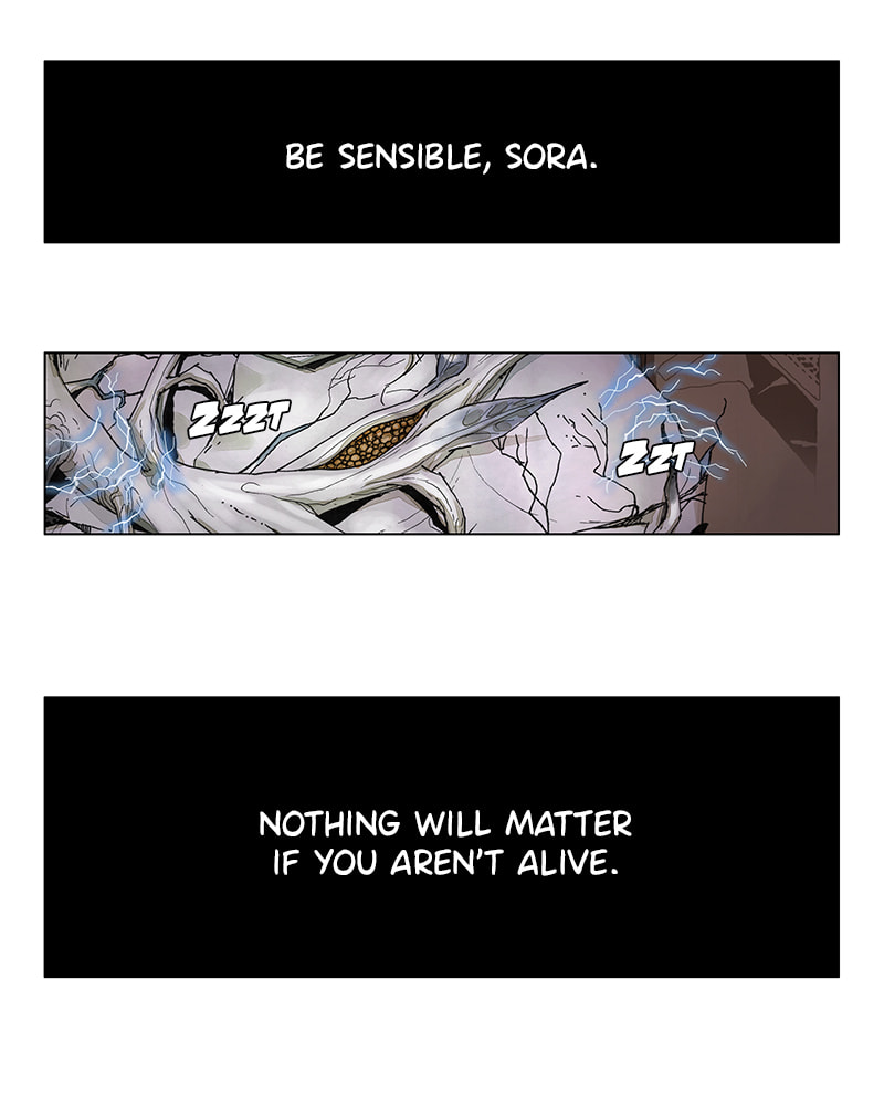 FLOWAR Chapter 42 page 8 - 