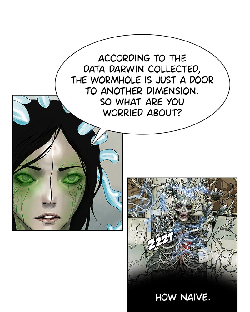 FLOWAR Chapter 42 page 9 - 