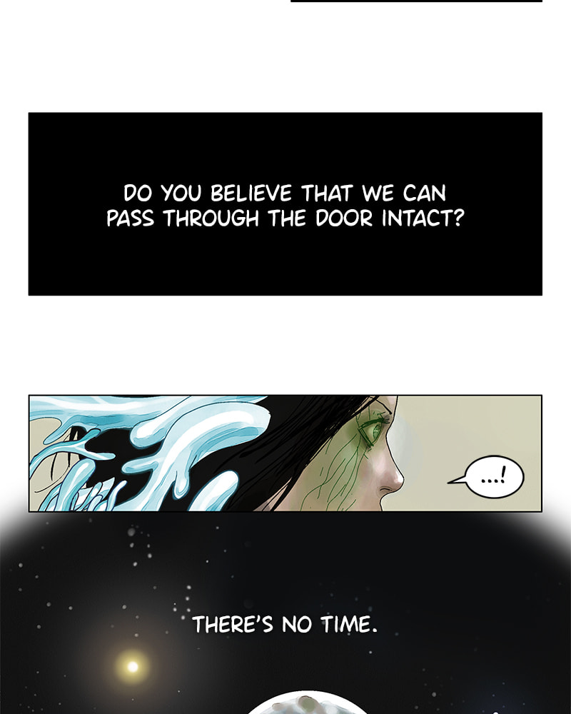 FLOWAR Chapter 42 page 10 - 