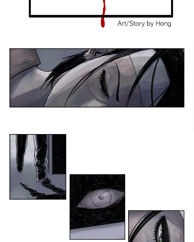 FLOWAR Chapter 5 page 2 - 