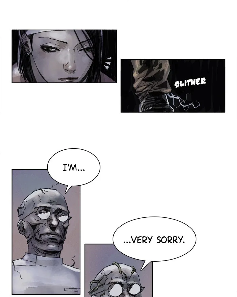 FLOWAR Chapter 5 page 11 - 
