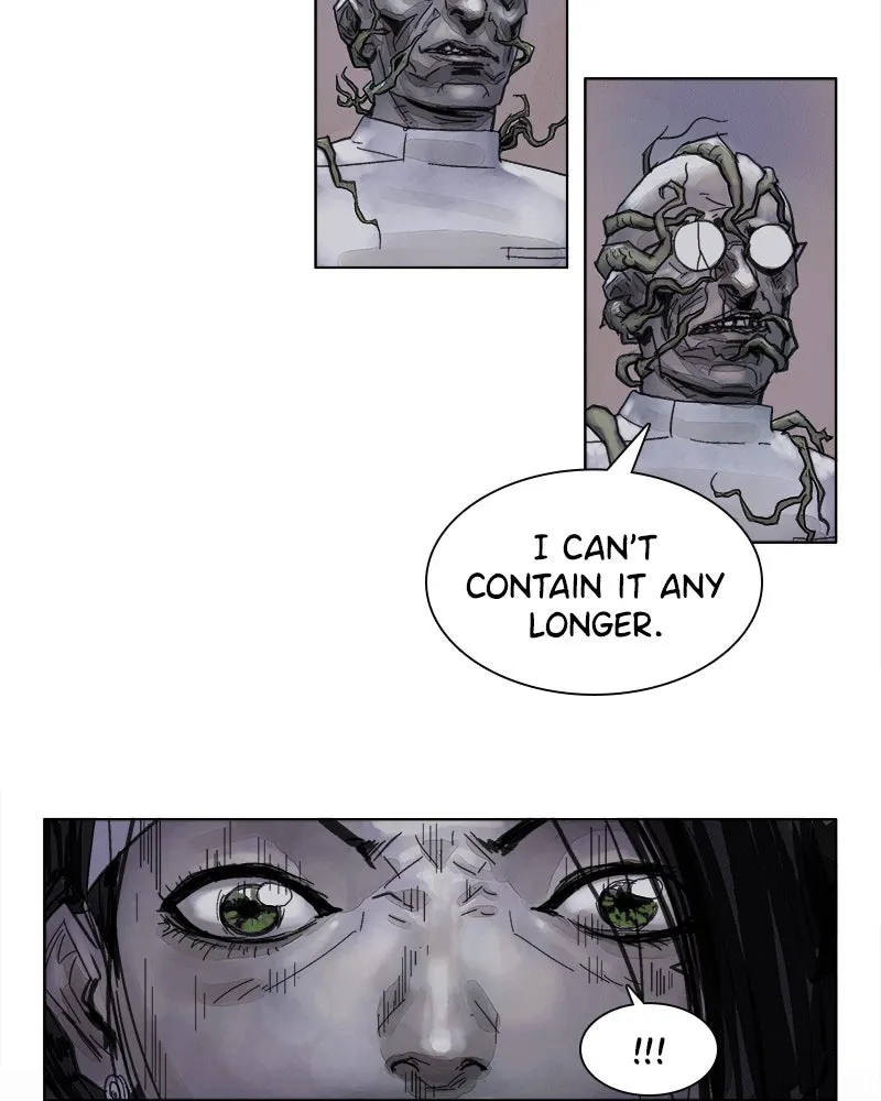 FLOWAR Chapter 5 page 12 - 