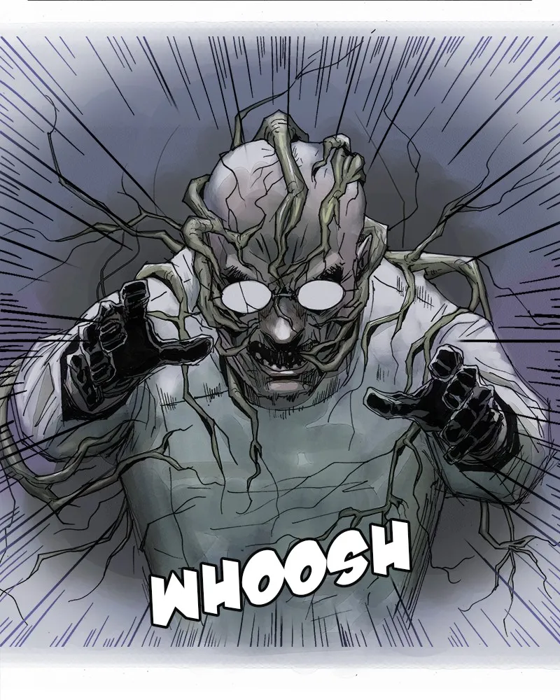 FLOWAR Chapter 5 page 13 - 