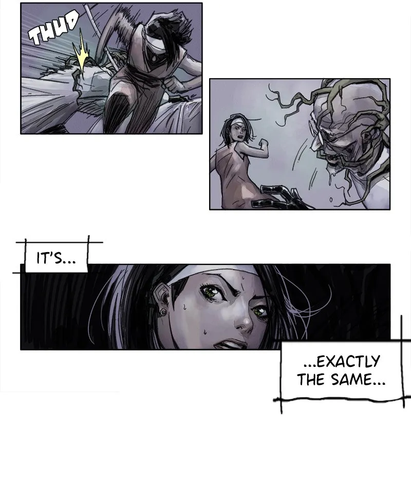 FLOWAR Chapter 5 page 14 - 