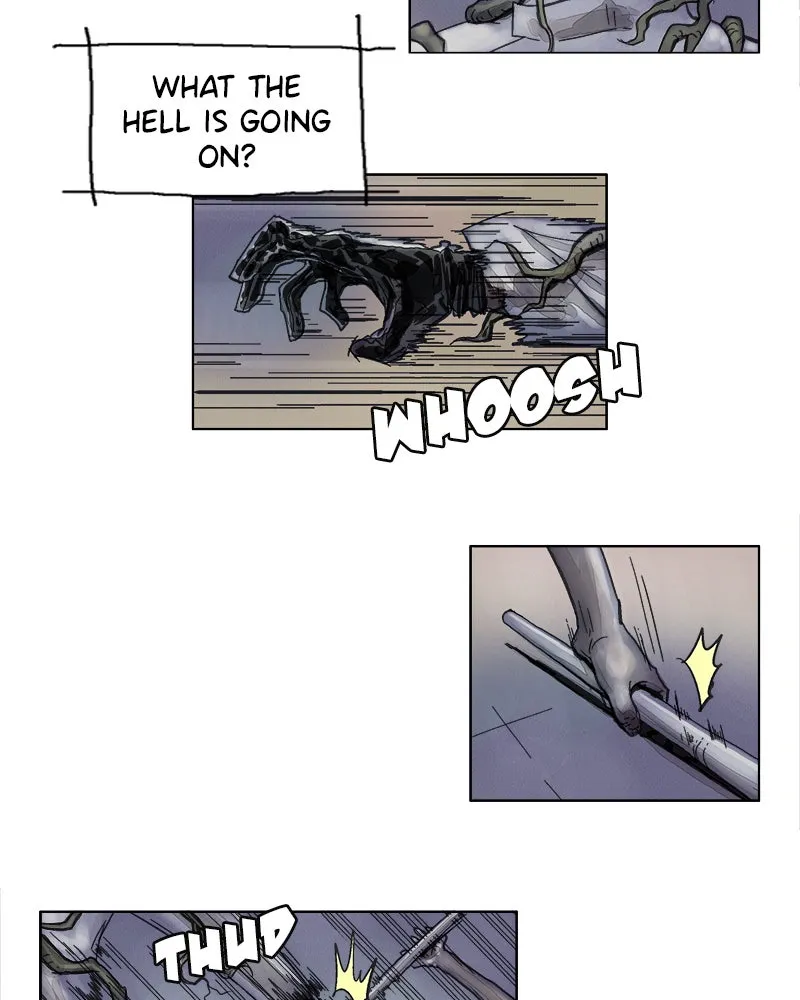 FLOWAR Chapter 5 page 16 - 