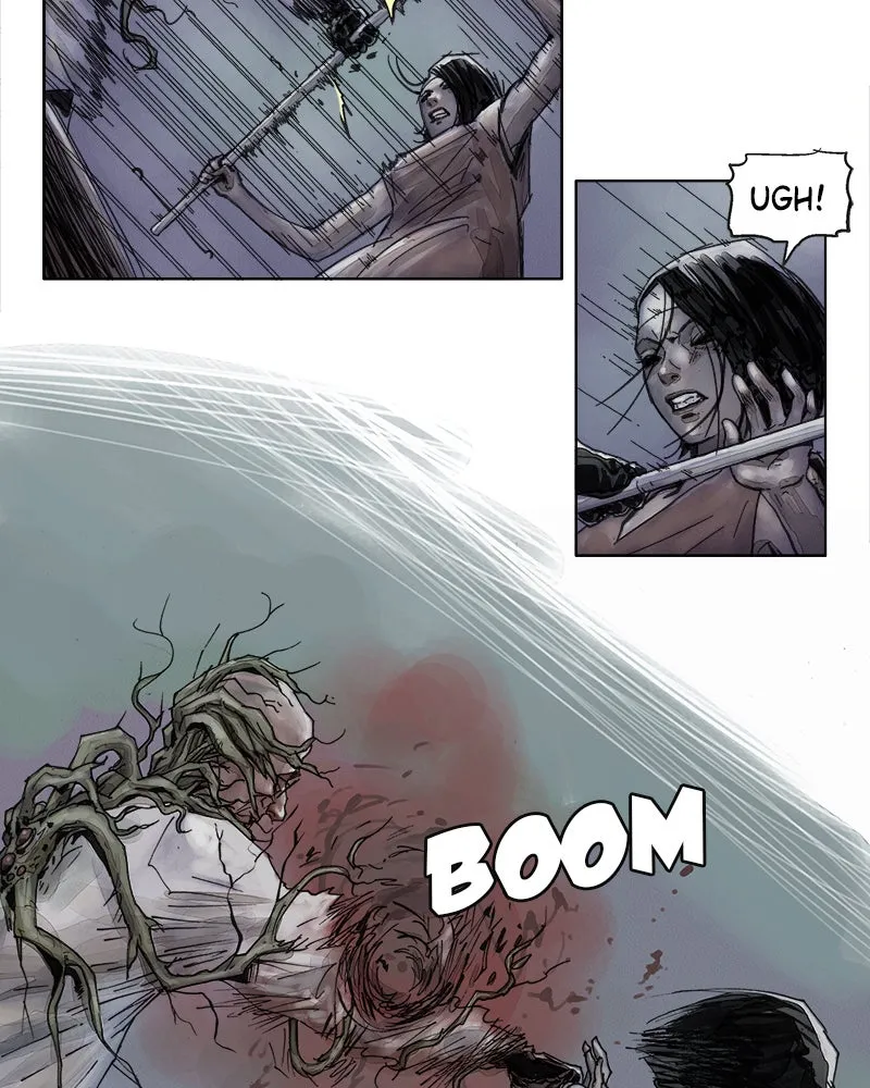 FLOWAR Chapter 5 page 17 - 