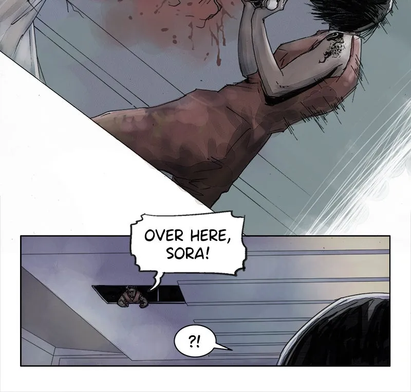 FLOWAR Chapter 5 page 18 - 
