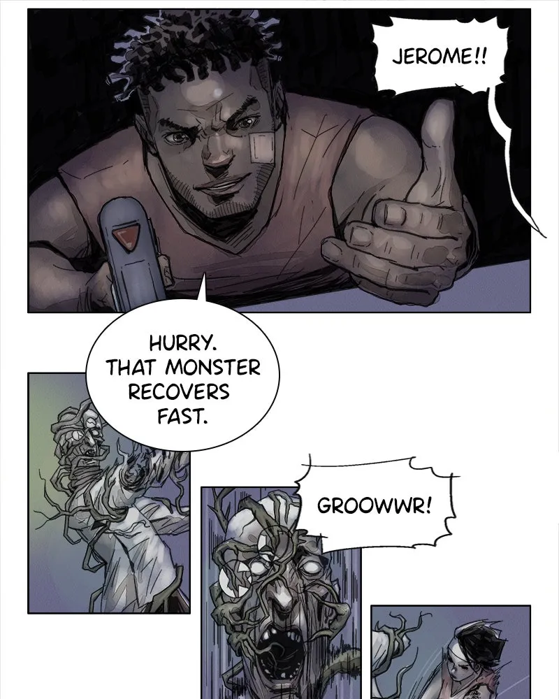 FLOWAR Chapter 5 page 19 - 