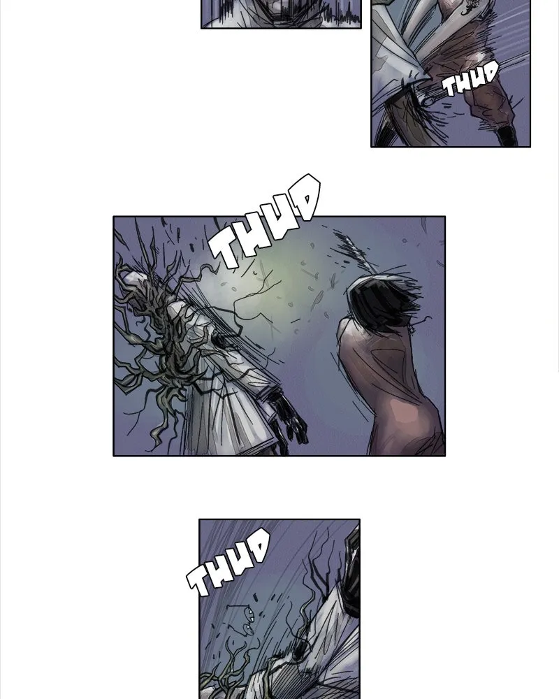FLOWAR Chapter 5 page 20 - 