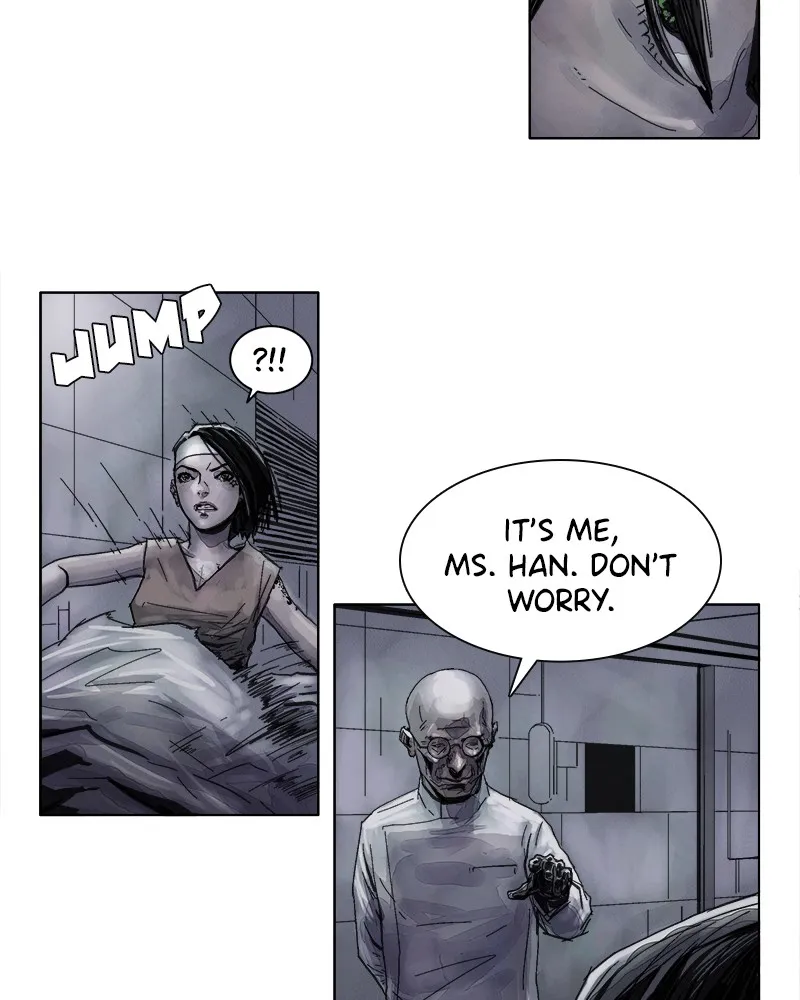 FLOWAR Chapter 5 page 3 - 