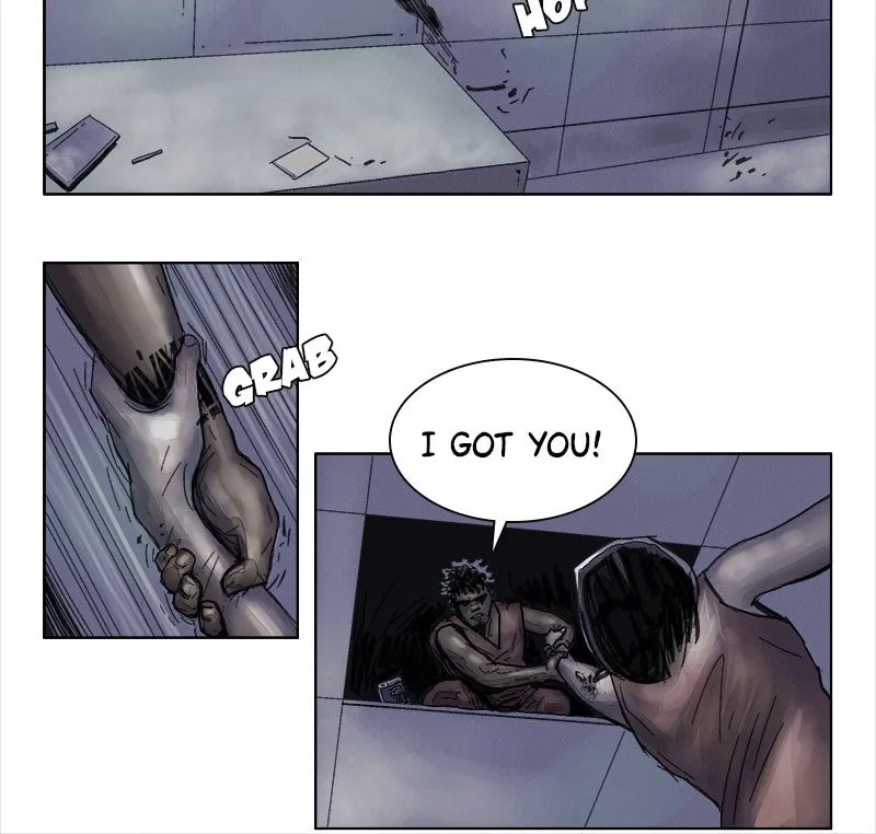 FLOWAR Chapter 5 page 22 - 