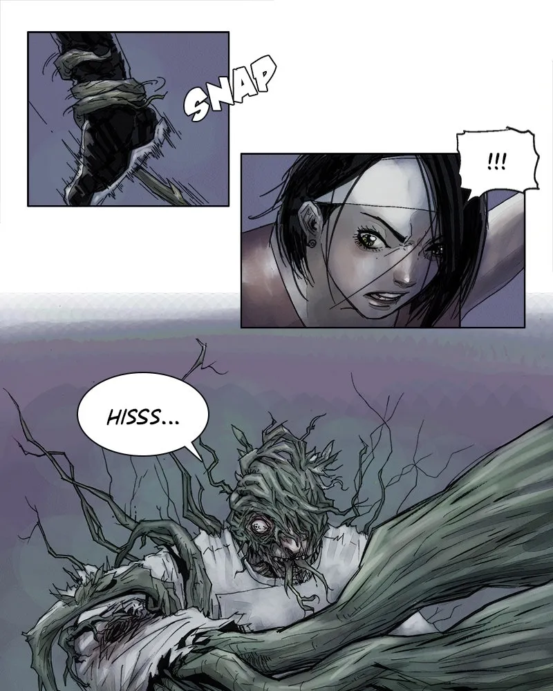 FLOWAR Chapter 5 page 23 - 