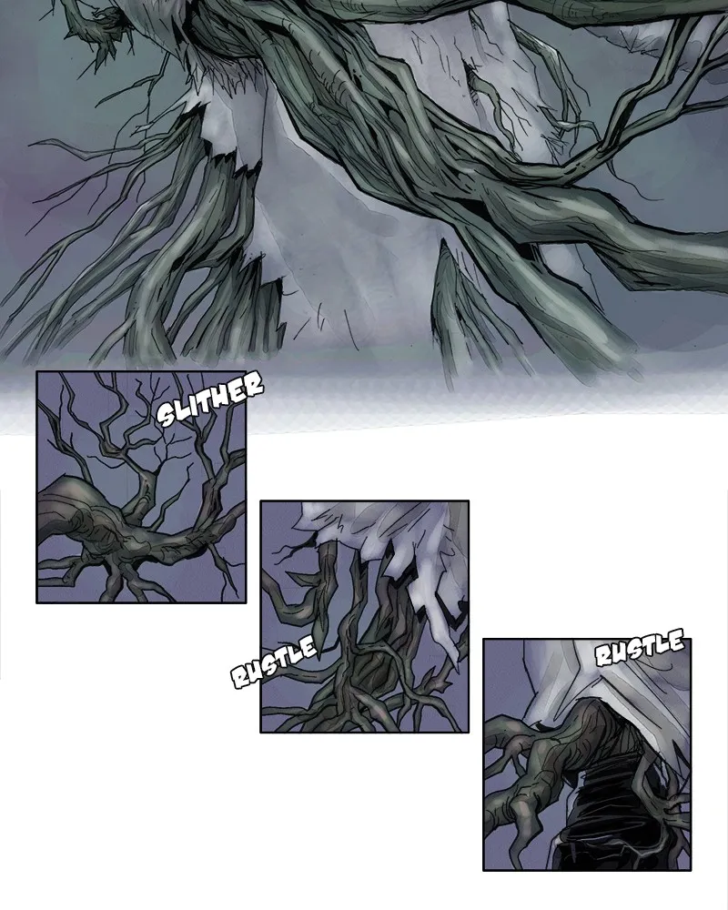 FLOWAR Chapter 5 page 24 - 