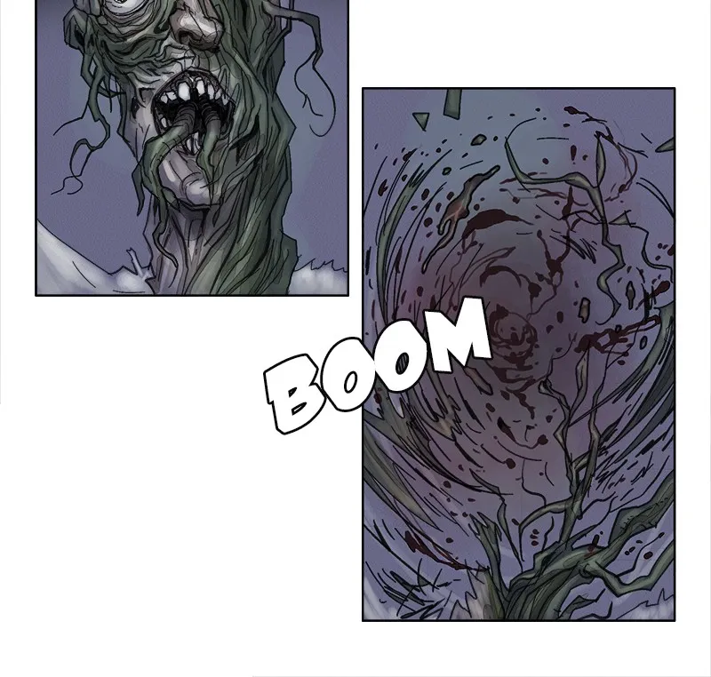 FLOWAR Chapter 5 page 26 - 