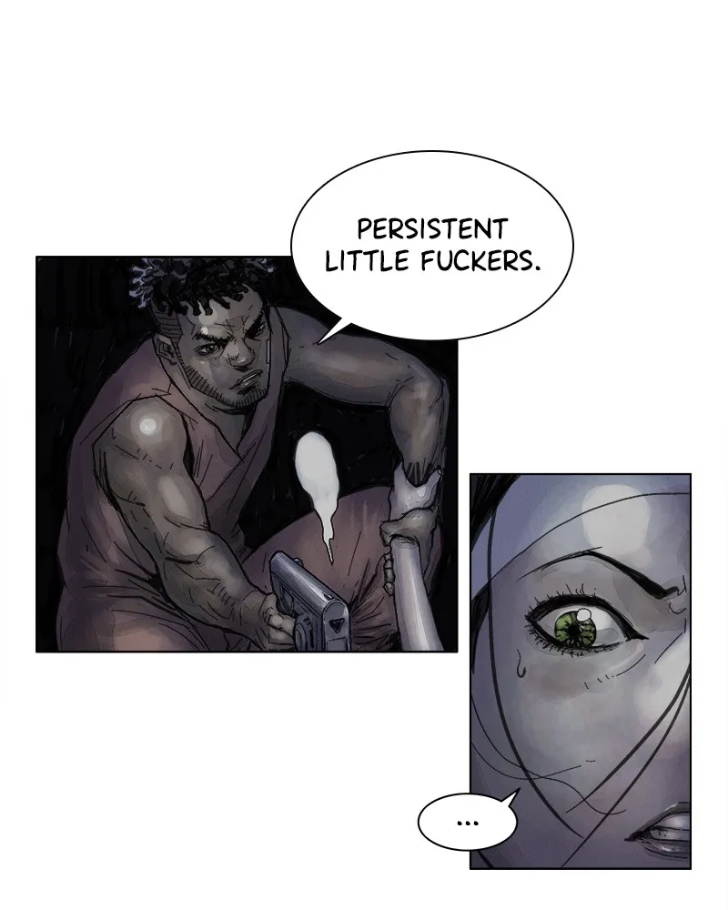 FLOWAR Chapter 5 page 27 - 