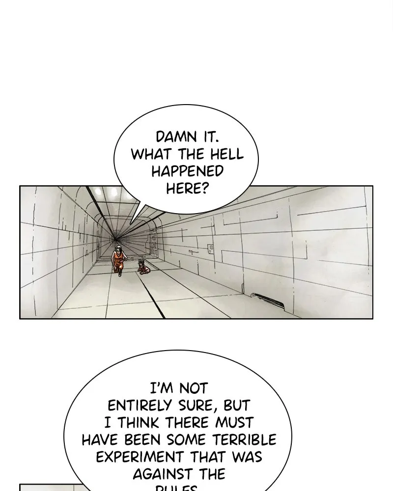 FLOWAR Chapter 5 page 28 - 