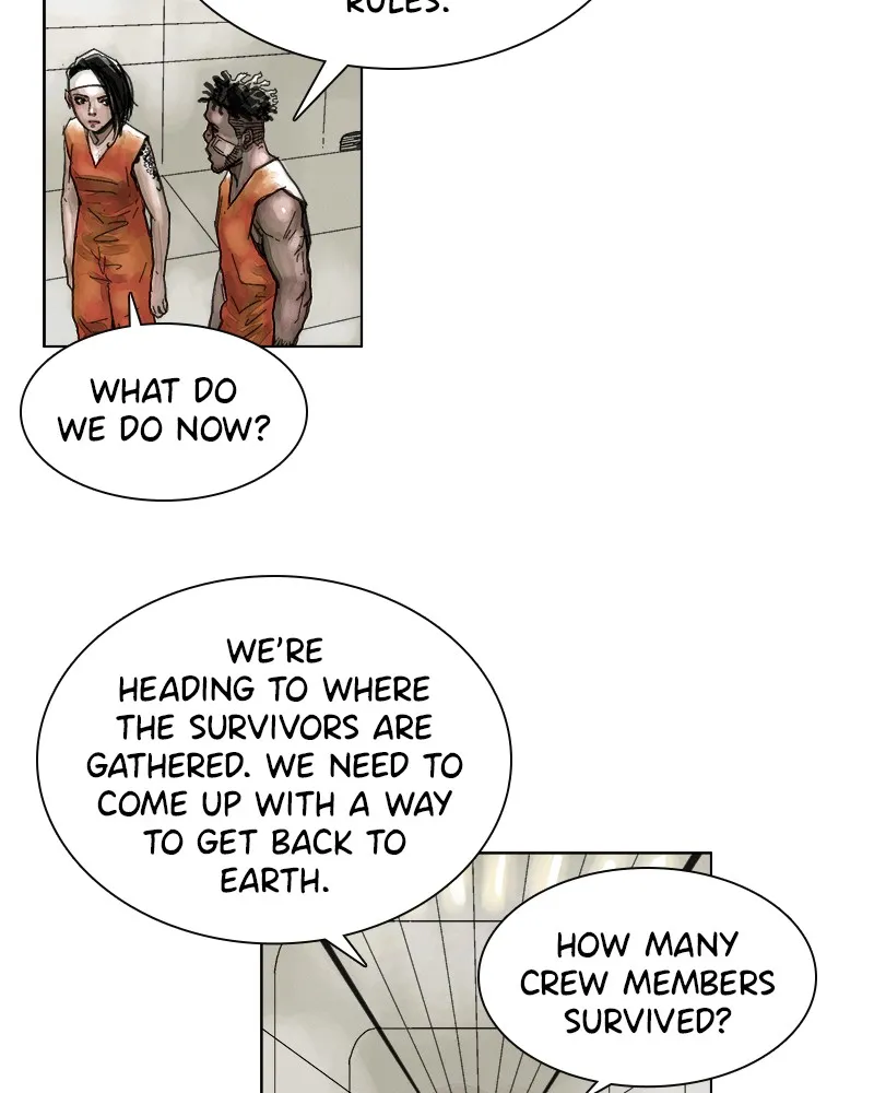 FLOWAR Chapter 5 page 29 - 