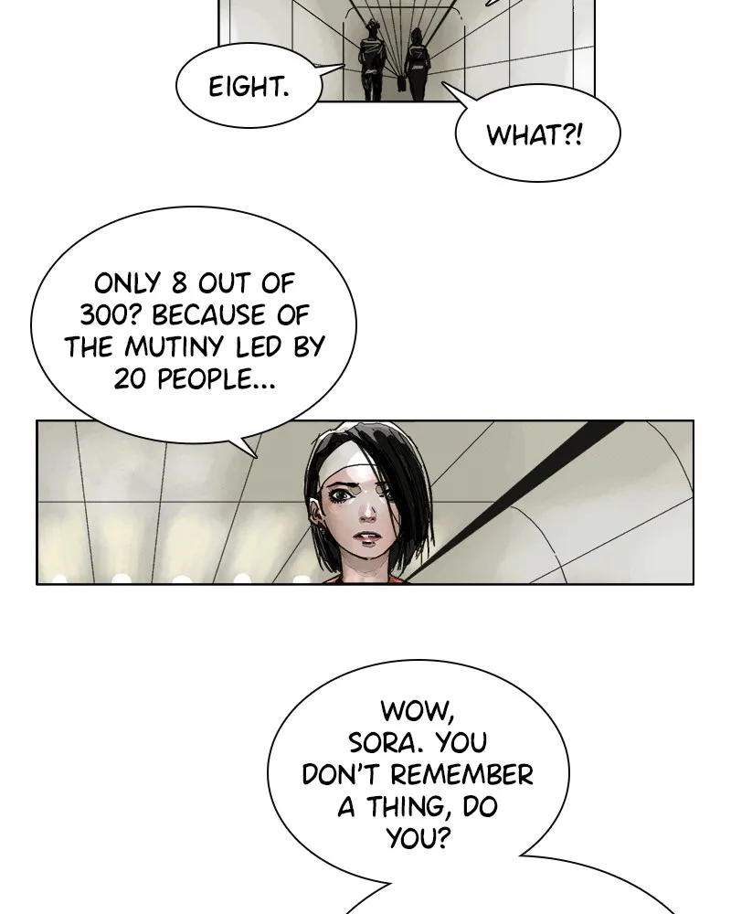 FLOWAR Chapter 5 page 30 - 