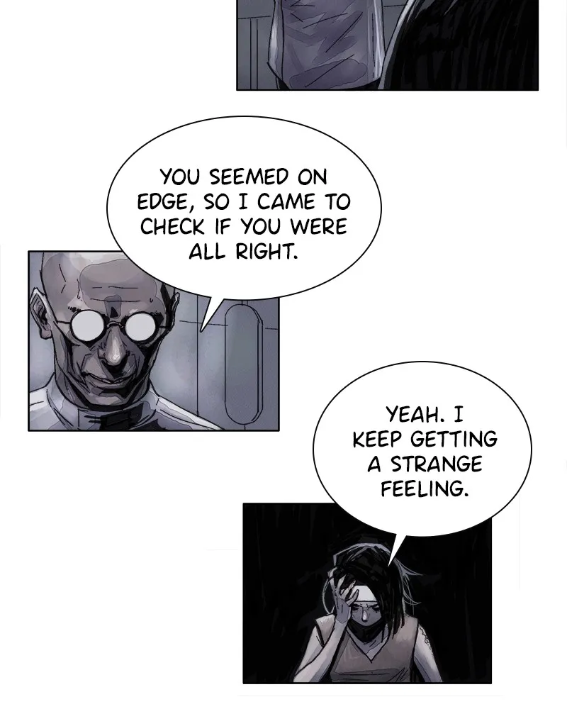 FLOWAR Chapter 5 page 4 - 